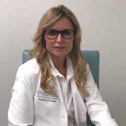 Medi Tresse Westchester - Nurse Practitioner Kimberly