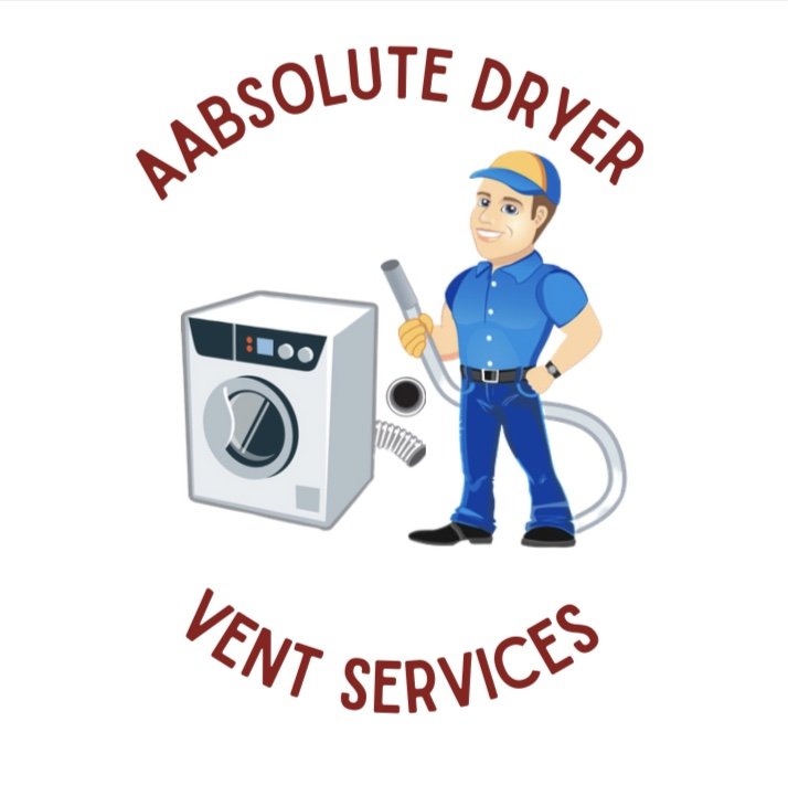 AABSOLUTE DRYER VENT SERVICE Gainesville, GA Yelp