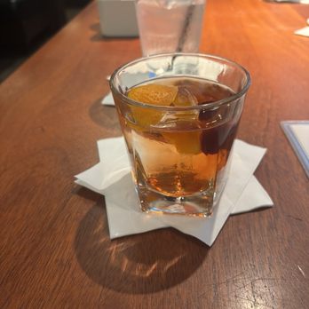 Charleston's - Comfort Food Near Me - Oklahoma City, Oklahoma