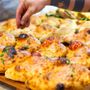 Photo of Filaga Pizzeria