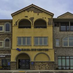 Excel Eye Center - Orem