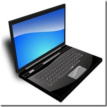 Will County Computers - Call 1.815.219.0118 today for a FREE estimate!!! - IT Services & Computer Repair Near Me Will County Computers - Call 1.815.219.0118 today for a FREE estimate!!! - IT Services & Computer Repair Near Me