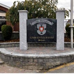 Milford Portuguese Club - Portugese Club Milford MA
