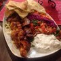 Photo of Dergah Grill