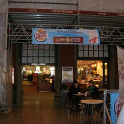 Thai Food In Waiblingen Yelp