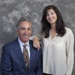 Victor Salvador, DMD - Quality Dental Associates