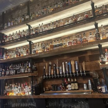 Rebellion Bourbon Bar & Kitchen FXBG - Bars Near Me - Fredericksburg, Virginia Rebellion Bourbon Bar & Kitchen FXBG - Bars Near Me - Fredericksburg, Virginia