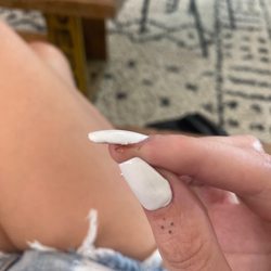Ocean NailBar