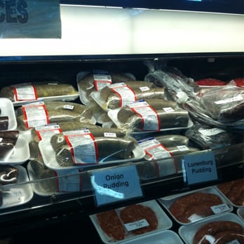 Greek's Quality Meats - a variety of meats - Butcher Near Me - Bridgewater, Nova Scotia Greek's Quality Meats - a variety of meats - Butcher Near Me - Bridgewater, Nova Scotia