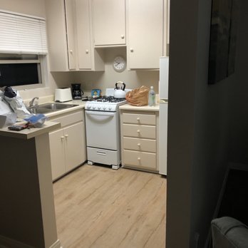 La Jolla Riviera Inn - Nice little kitchen - Hotels Near Me - La Jolla, California La Jolla Riviera Inn - Nice little kitchen - Hotels Near Me - La Jolla, California