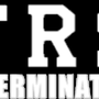 Photo of TRS Extermination