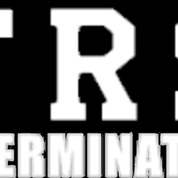 TRS Extermination