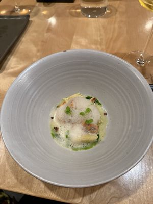 Cabaret L'enfer by null Cabaret L'enfer by null