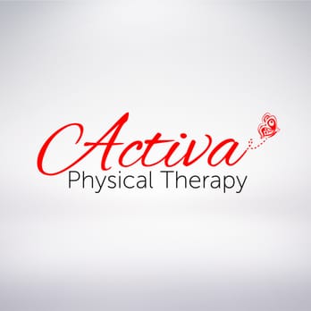 RUSH Physical Therapy - Naperville - Route 59 - Physical Therapy Near Me - Naperville, Illinois RUSH Physical Therapy - Naperville - Route 59 - Physical Therapy Near Me - Naperville, Illinois
