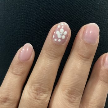 Nails By Ann & lounge - Botched nail design - Nail Salons Near Me - San Diego, California Nails By Ann & lounge - Botched nail design - Nail Salons Near Me - San Diego, California