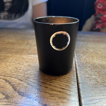 Substance - French Near Me - Paris, 75