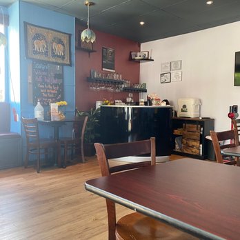 Papa Thai Chef - Insidr - Thai Near Me - Bloomfield, New Jersey