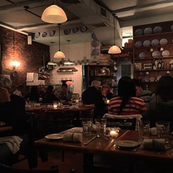 Celeste - Italian Near Me - New York, New York Celeste - Italian Near Me - New York, New York