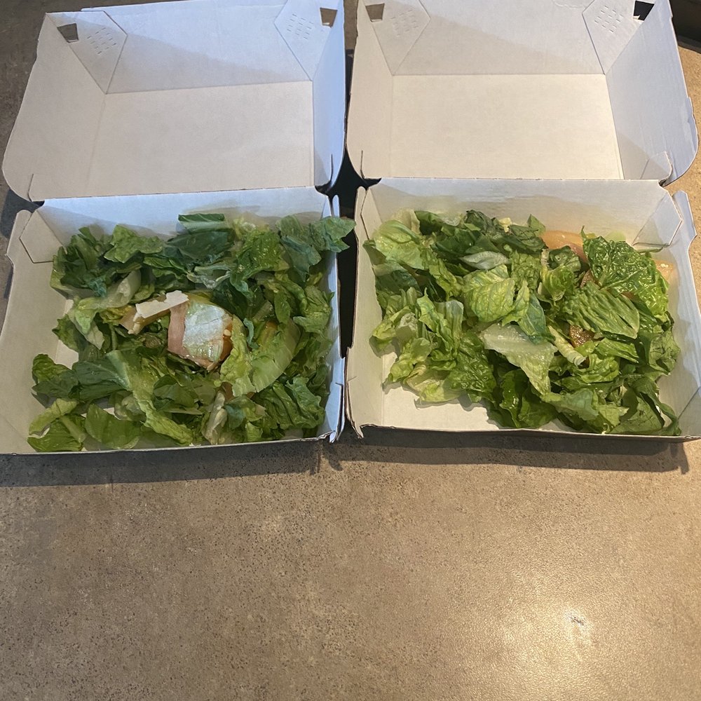Buffalo Wild Wings - American Near Me - Greenwood, Indiana
