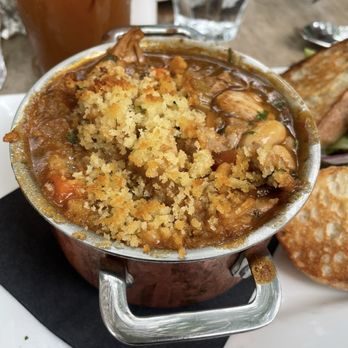 C'est La Vie Bistro - Cassoulet - French Near Me - Northborough, Massachusetts C'est La Vie Bistro - Cassoulet - French Near Me - Northborough, Massachusetts