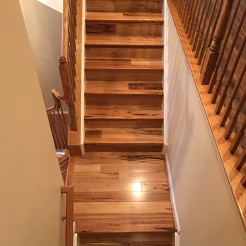 In Time Flooring - Flooring Near Me In Time Flooring - Flooring Near Me