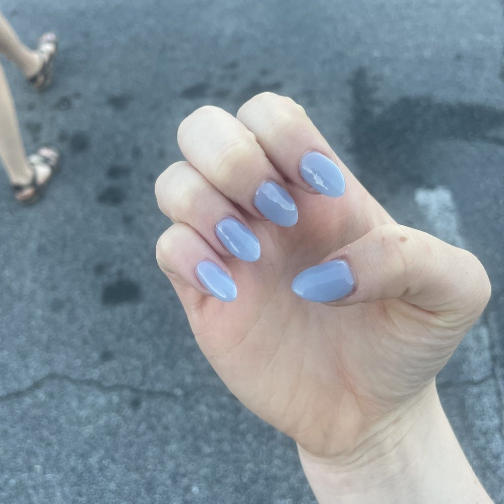 Rose Nails - Nail Salons Near Me - Homewood, Alabama Rose Nails - Nail Salons Near Me - Homewood, Alabama