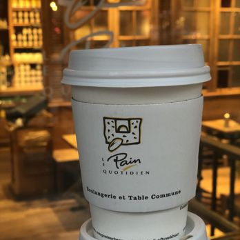 Le Pain Quotidien - Breakfast & Brunch Near Me - Washington, DC, District of Columbia Le Pain Quotidien - Breakfast & Brunch Near Me - Washington, DC, District of Columbia