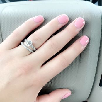 Nail Center - Everyone knew my name by the end! Everyone was very friendly and I was happy with my experience!!' - Nail Salons Near Me - Thornton, Colorado Nail Center - Everyone knew my name by the end! Everyone was very friendly and I was happy with my experience!!' - Nail Salons Near Me - Thornton, Colorado