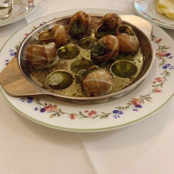 Benoit - French Near Me - Paris, 75 Benoit - French Near Me - Paris, 75