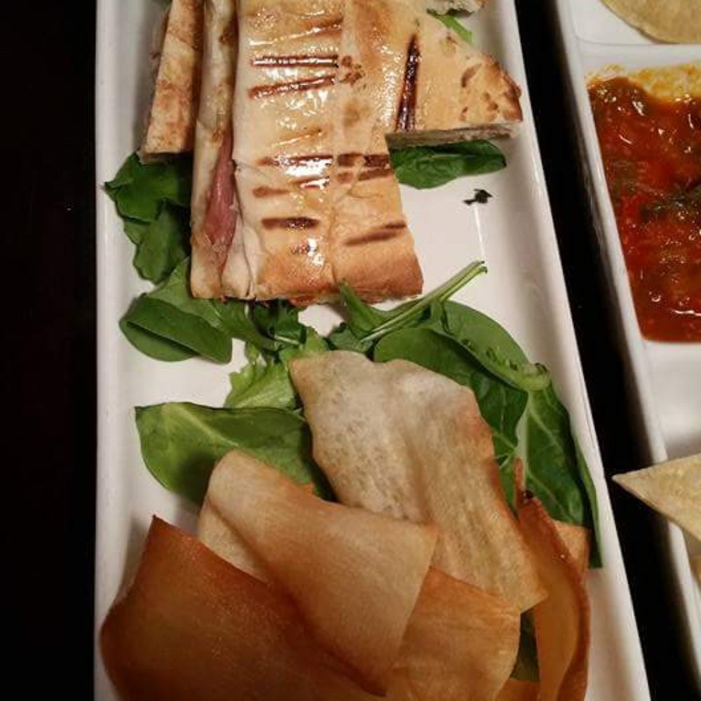 Sangarita's - Spanish Near Me - Bayside, New York Sangarita's - Spanish Near Me - Bayside, New York