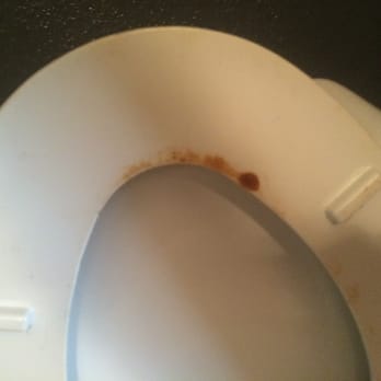 Royal Maid - Nothing was cleaned! - Home Cleaning Near Me Royal Maid - Nothing was cleaned! - Home Cleaning Near Me