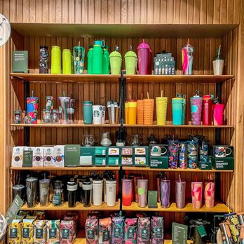 Starbucks - Merchandise - Coffee & Tea Near Me - Keller, Texas Starbucks - Merchandise - Coffee & Tea Near Me - Keller, Texas