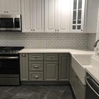 Floor & Decor - Home Decor Near Me - Downey, California