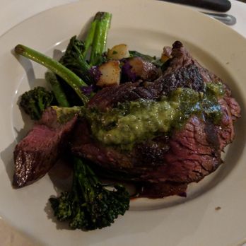 Seared - Steakhouses Near Me - Albuquerque, New Mexico Seared - Steakhouses Near Me - Albuquerque, New Mexico