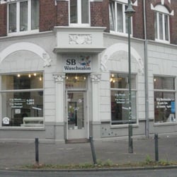 SB Waschsalon