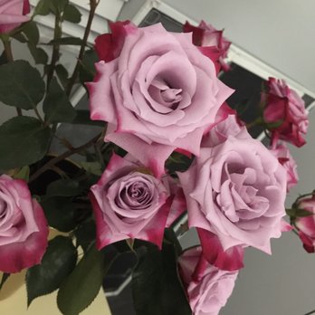 Miami Flower Market - Beauties in bloom - Florists Near Me - Miami, Florida Miami Flower Market - Beauties in bloom - Florists Near Me - Miami, Florida