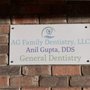 Photo of AG Family Dentistry
