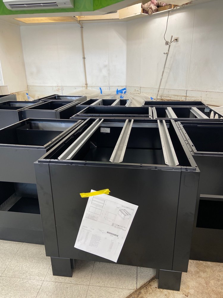 ALOHA ISLAND MART NANAKULI Updated August 2024 14 Photos 871942