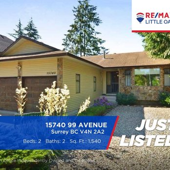 David Corrie - RE/MAX Truepeak Realty - Here's a Rancher style home in Surrey with tons of parking - Real Estate Agents Near Me - Abbotsford, British Columbia David Corrie - RE/MAX Truepeak Realty - Here's a Rancher style home in Surrey with tons of parking - Real Estate Agents Near Me - Abbotsford, British Columbia