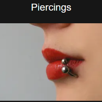 Precision Aesthetics By Camacho - Waxing Near Me - Hesperia, California Precision Aesthetics By Camacho - Waxing Near Me - Hesperia, California