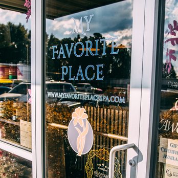My Favorite Place - Welcome! We look forward to making our space your Favorite Place!! - Massage Near Me - Crestview, Florida My Favorite Place - Welcome! We look forward to making our space your Favorite Place!! - Massage Near Me - Crestview, Florida