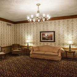 Webb Noonan Kidd Funeral Home
