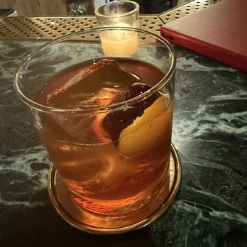 Elisabetta Okc - Old fashioned - Italian Near Me - Oklahoma City, Oklahoma Elisabetta Okc - Old fashioned - Italian Near Me - Oklahoma City, Oklahoma