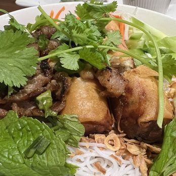 Pho Lyfe - Vietnamese Near Me - Sunnyvale, California Pho Lyfe - Vietnamese Near Me - Sunnyvale, California