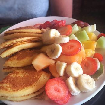 Tutti Frutti - Breakfast & Brunch Near Me - Nepean, Ontario Tutti Frutti - Breakfast & Brunch Near Me - Nepean, Ontario
