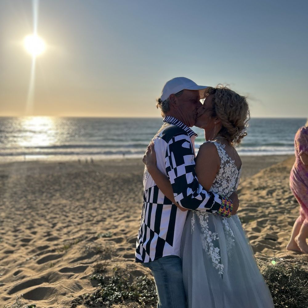 The Sanctuary Beach Resort - The Sanctuary Beach Resort - Resorts Near Me - Marina, California The Sanctuary Beach Resort - The Sanctuary Beach Resort - Resorts Near Me - Marina, California
