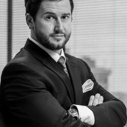 Hamilton Law Firm