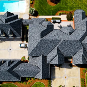 Langley Roofing - Roofing Near Me - Chattanooga, Tennessee Langley Roofing - Roofing Near Me - Chattanooga, Tennessee