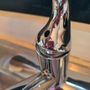 Photo of Alves Professional Cleaning
