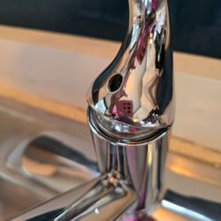Alves Professional Cleaning